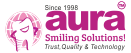 Aura Smiling Solutions